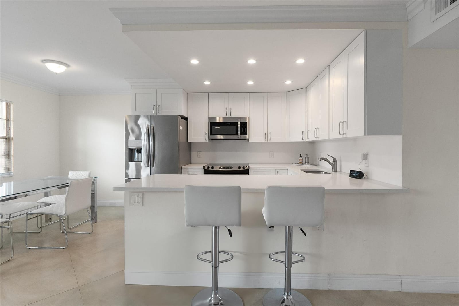 3057 Newport 3057, Deerfield Beach, FL 33442