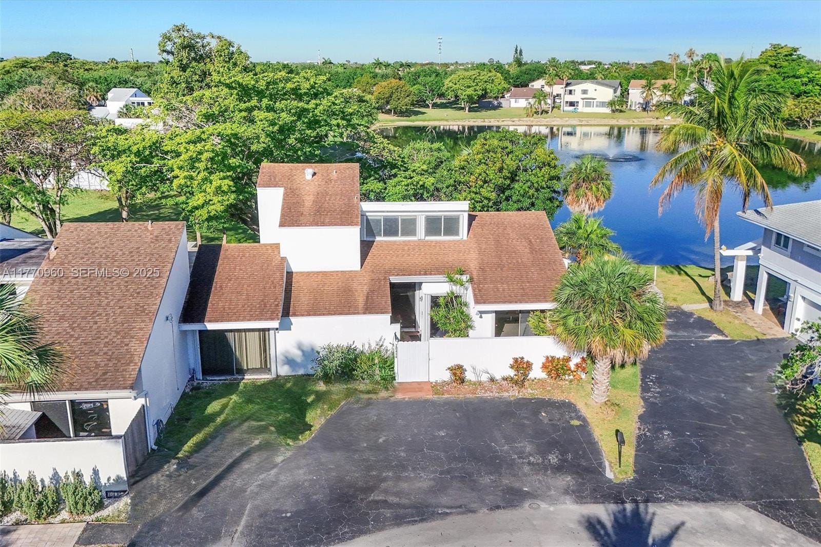 20414 SW 85th Avenue, Cutler Bay, FL 33189