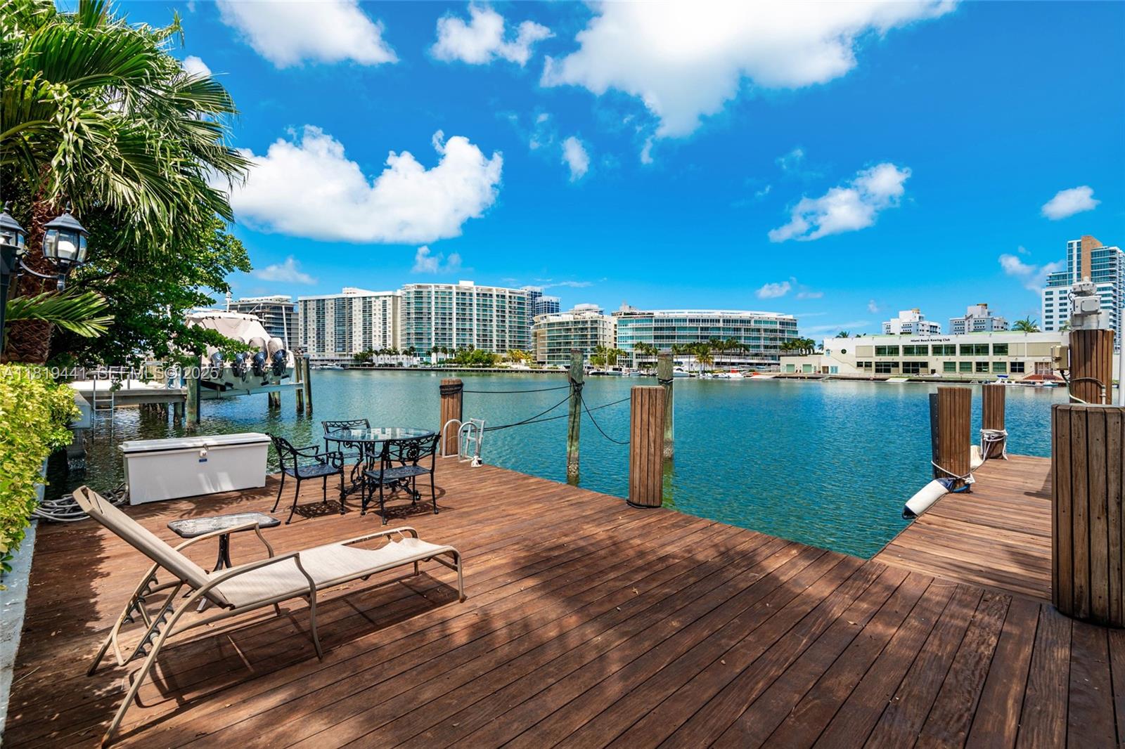 6535 Allison Road, Miami Beach, FL 33141, Miami Beach