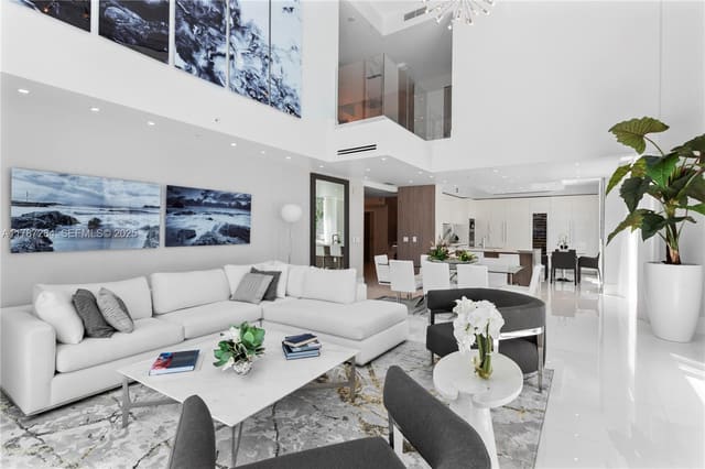 300 Sunny Isles Boulevard 4-502, Sunny Isles Beach, FL 33160