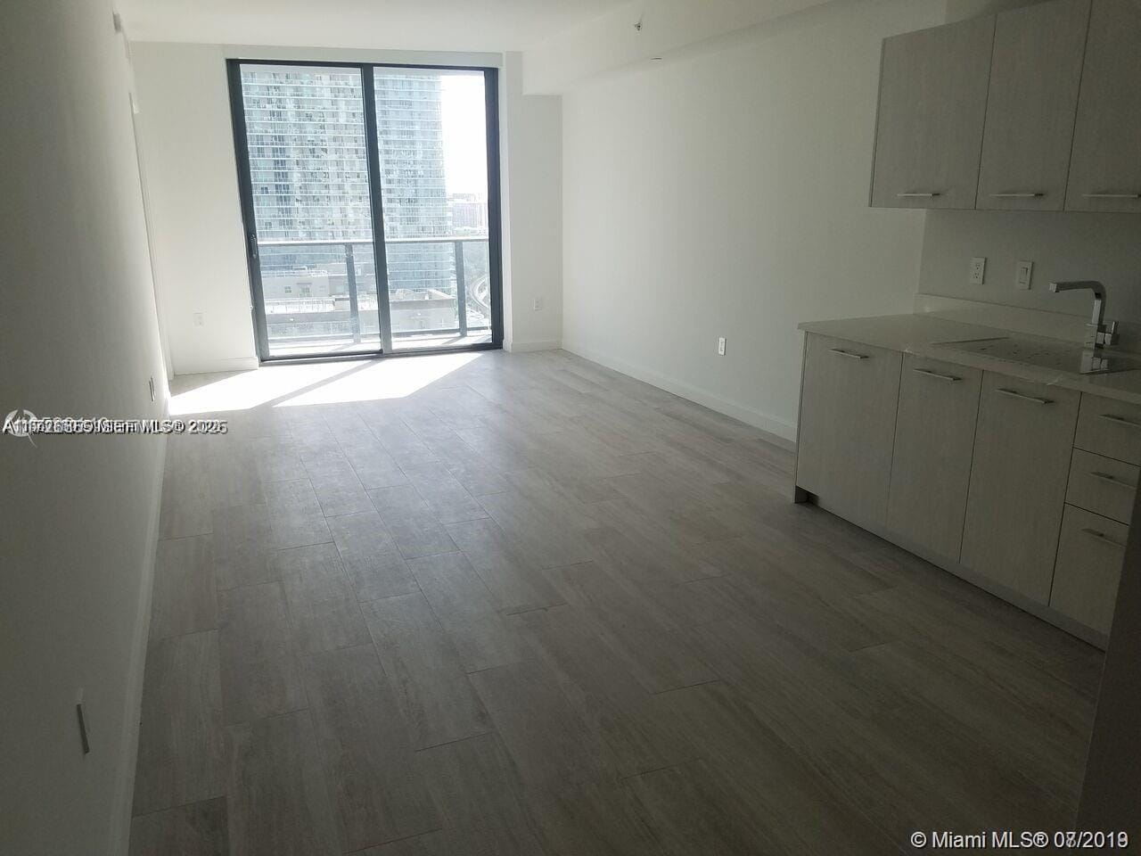 55 SW 9th Street 1805, Miami, FL 33130