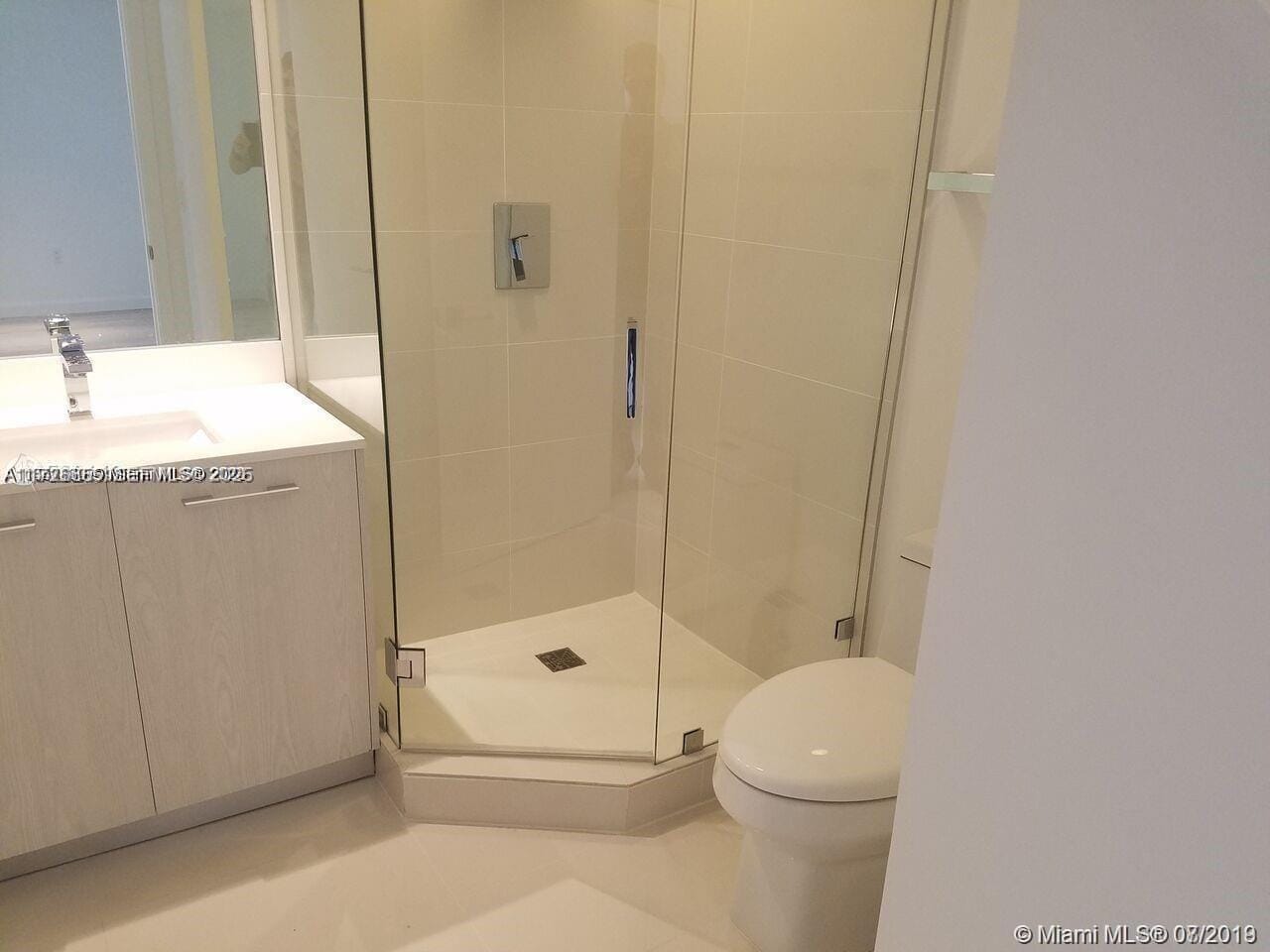 55 SW 9th Street 1805, Miami, FL 33130 photo 6