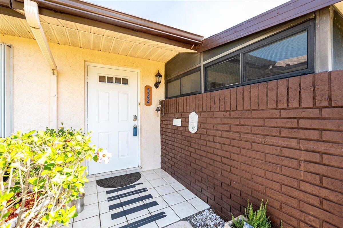 522 Ponderosa Drive 33b — photo 2
