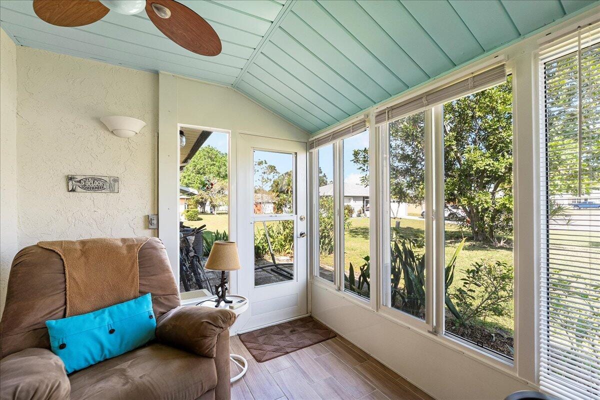 522 Ponderosa Drive 33b — photo 11