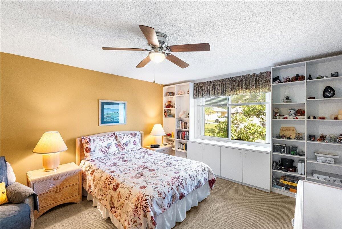 522 Ponderosa Drive 33b, Fort Pierce, FL 34982 photo 13