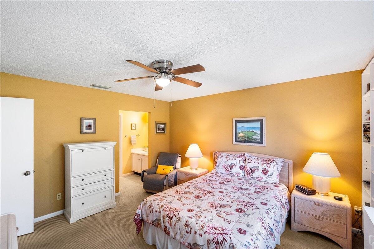 522 Ponderosa Drive 33b, Fort Pierce, FL 34982 photo 14