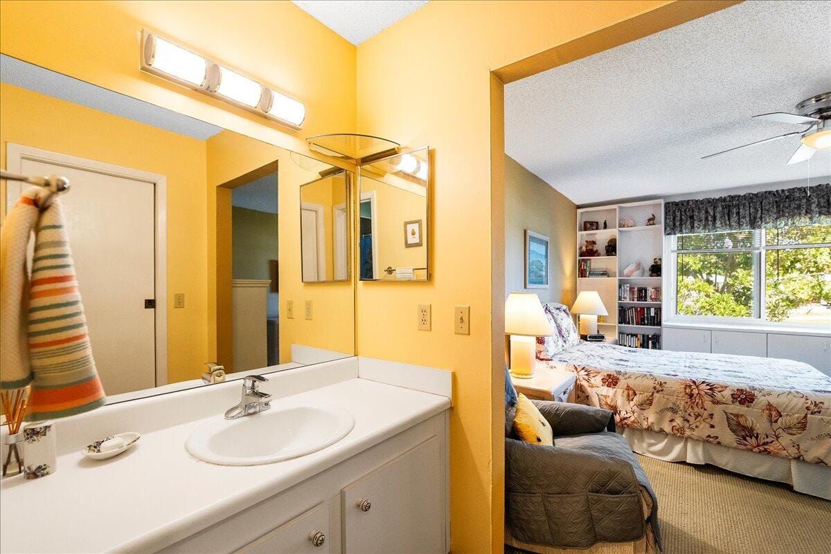 522 Ponderosa Drive 33b, Fort Pierce, FL 34982 photo 15