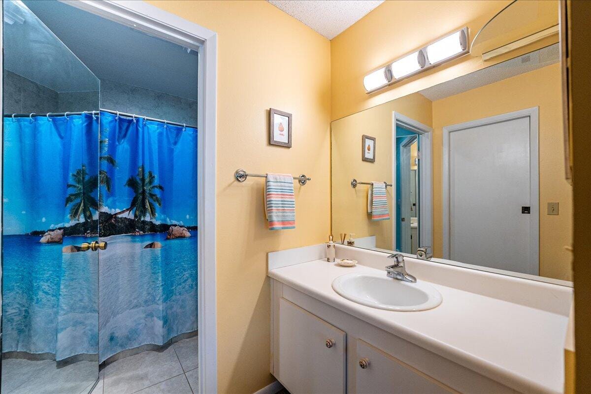 522 Ponderosa Drive 33b, Fort Pierce, FL 34982 photo 16