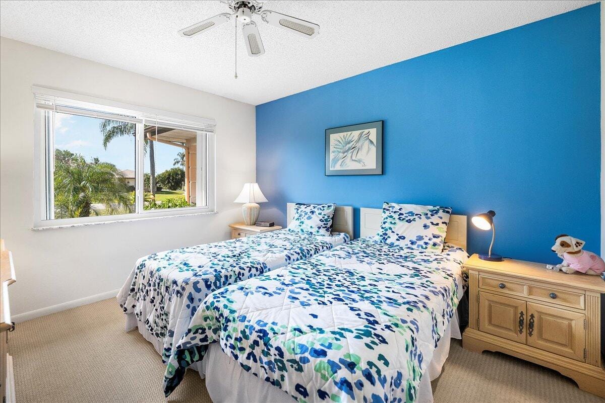 522 Ponderosa Drive 33b, Fort Pierce, FL 34982 photo 17