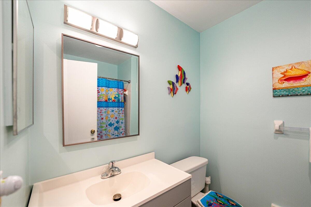522 Ponderosa Drive 33b, Fort Pierce, FL 34982 photo 19