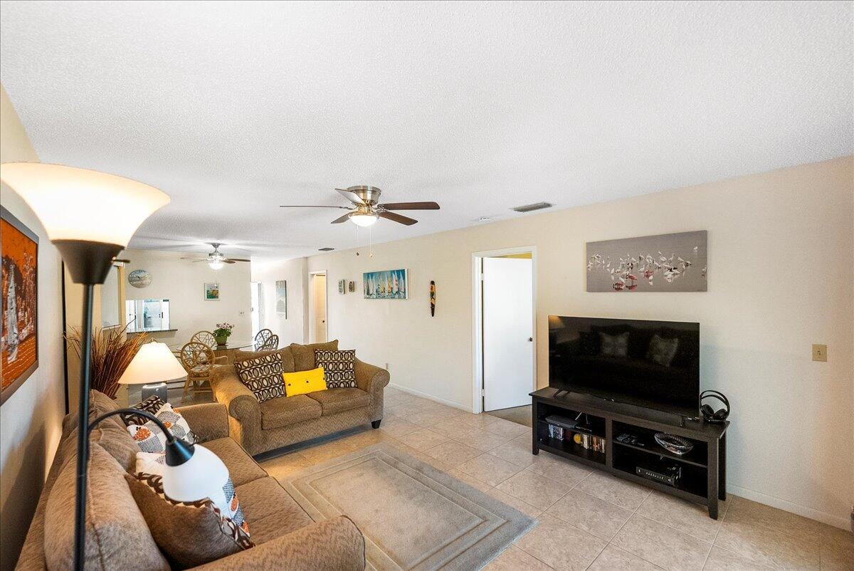 522 Ponderosa Drive 33b — photo 3