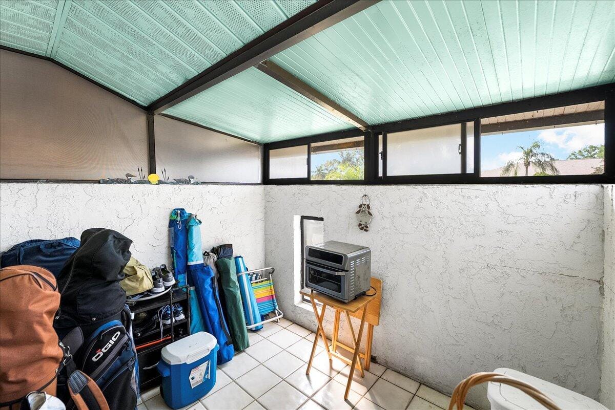 522 Ponderosa Drive 33b, Fort Pierce, FL 34982 photo 21