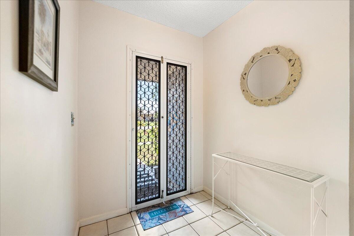 522 Ponderosa Drive 33b, Fort Pierce, FL 34982 photo 22