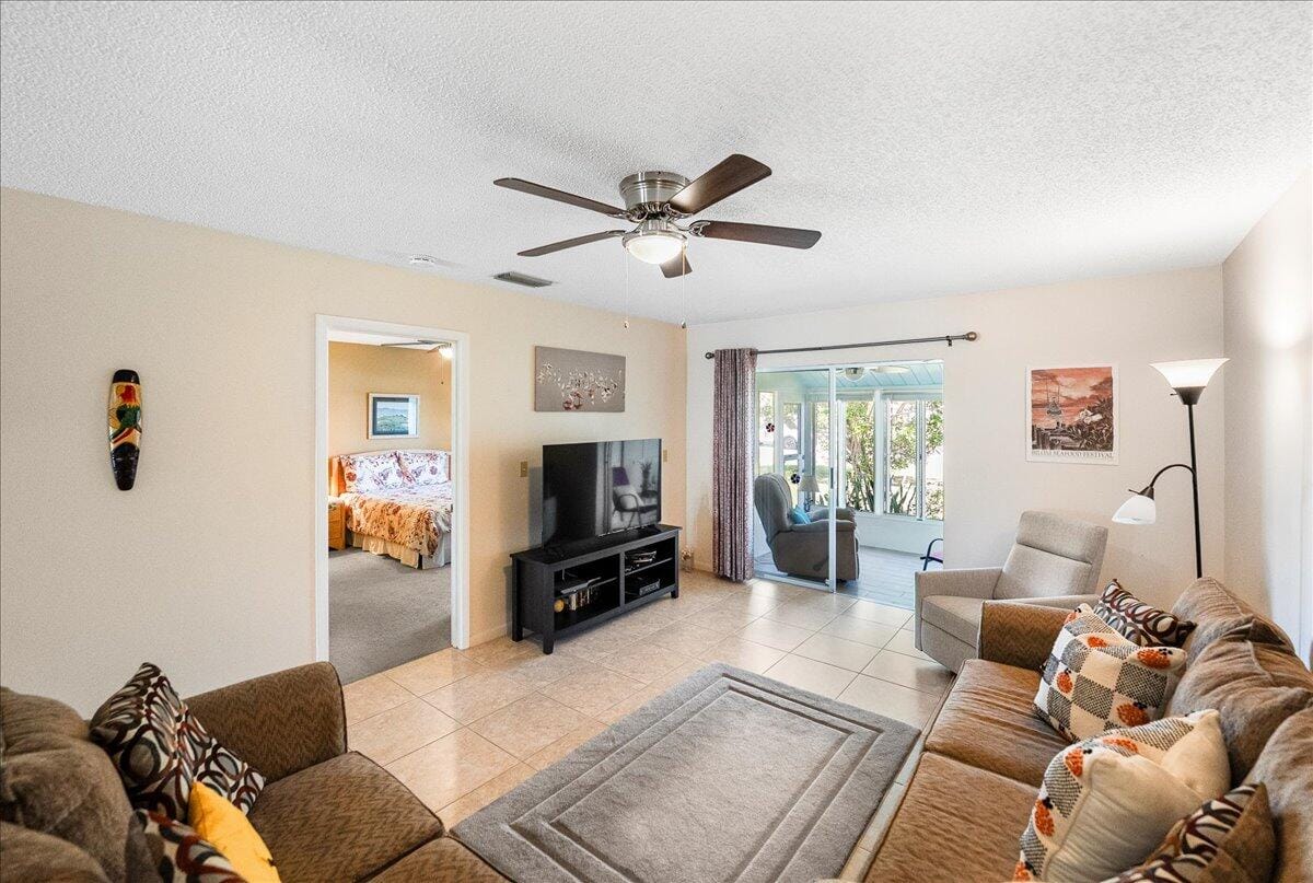 522 Ponderosa Drive 33b — photo 4