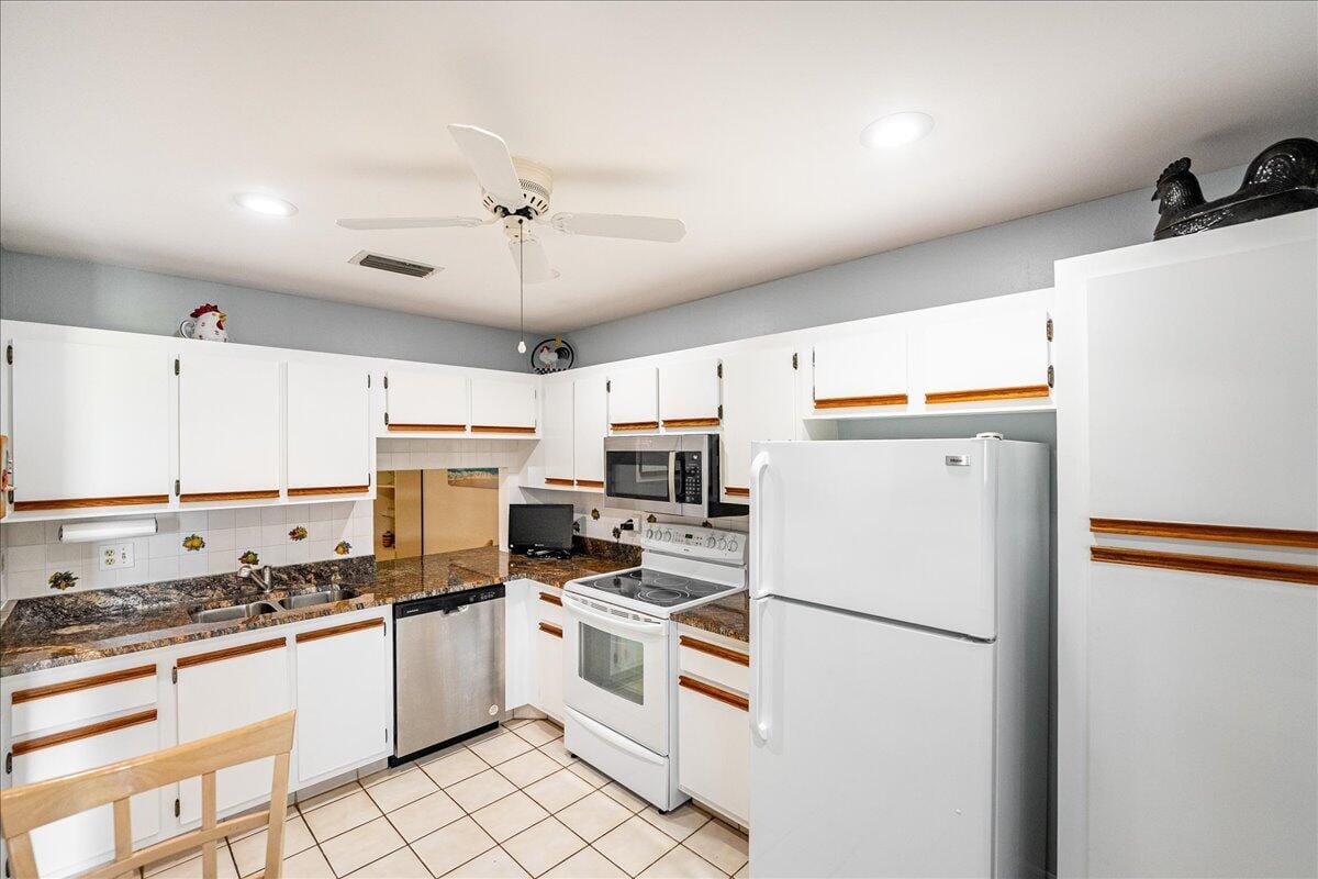 522 Ponderosa Drive 33b — photo 5