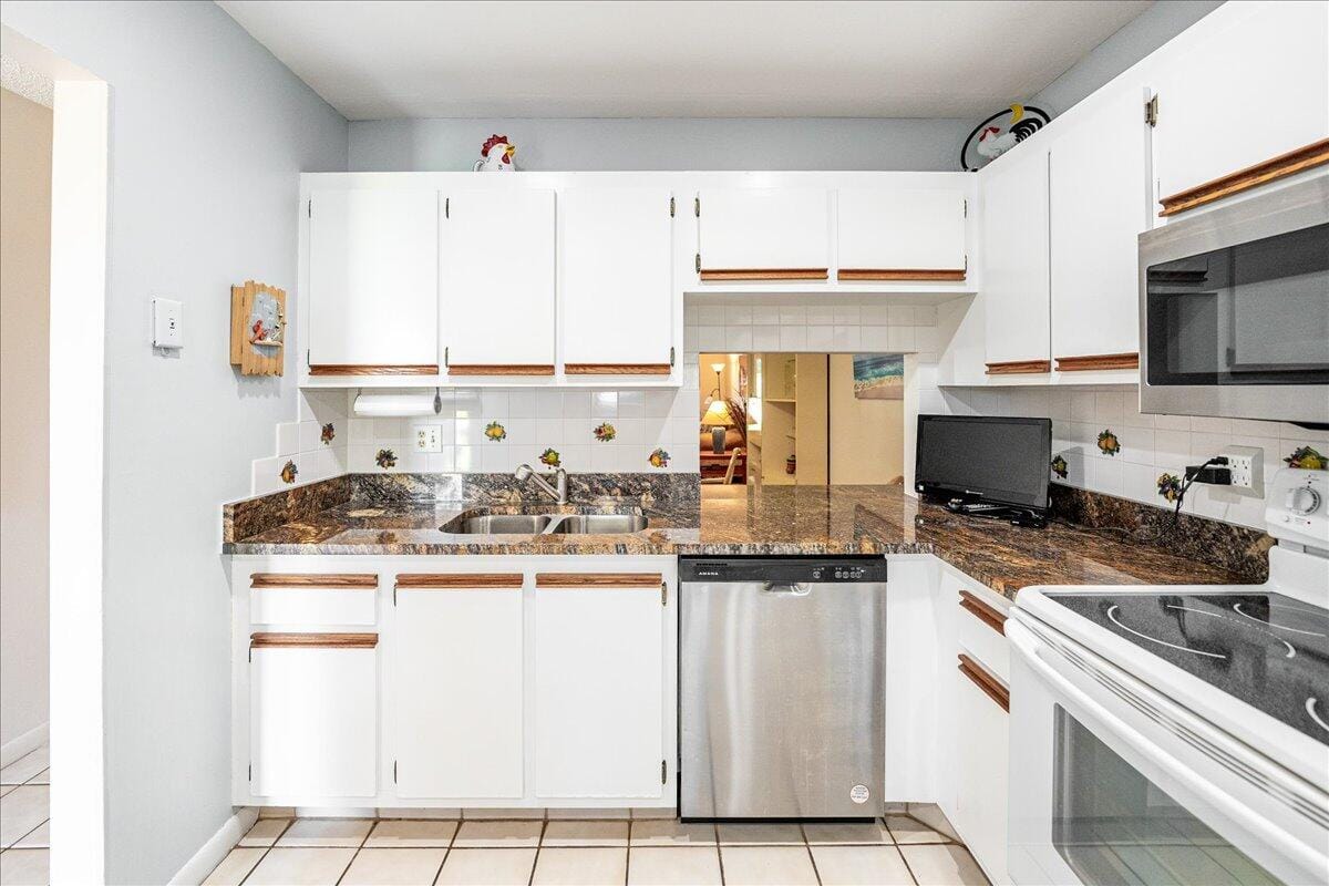 522 Ponderosa Drive 33b — photo 6