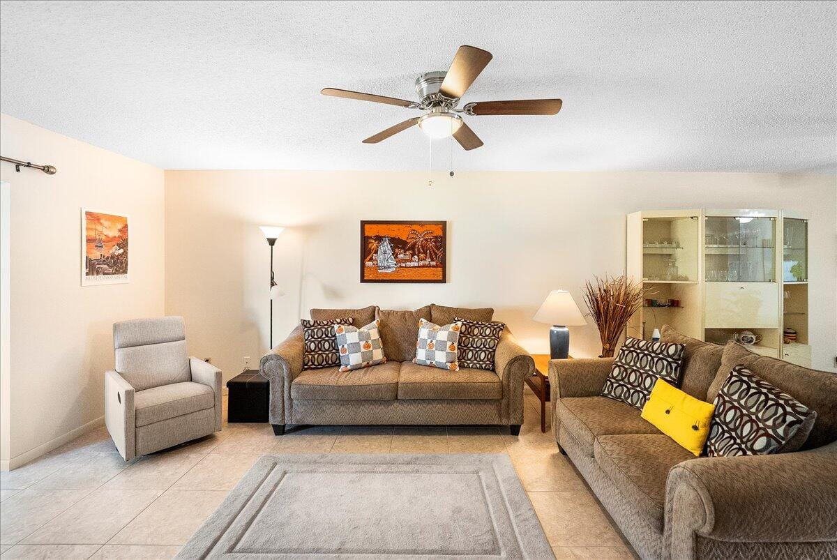 522 Ponderosa Drive 33b — photo 7