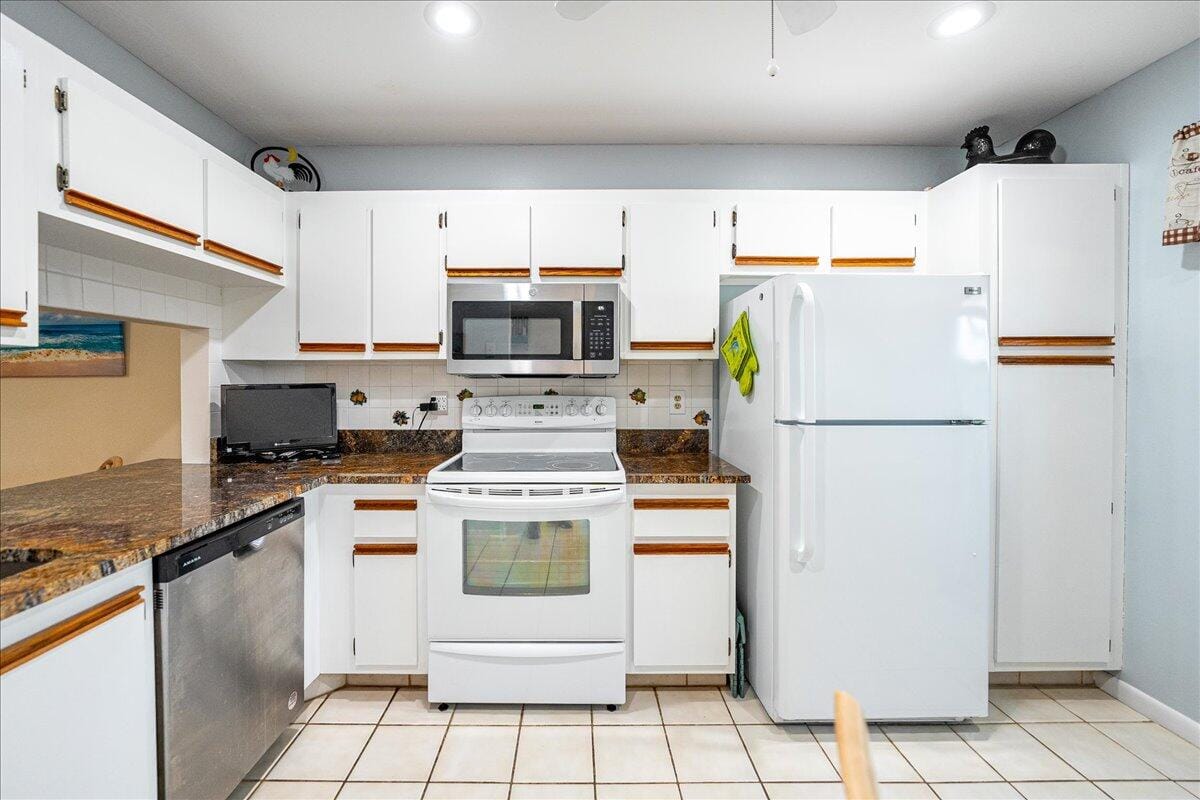522 Ponderosa Drive 33b — photo 8