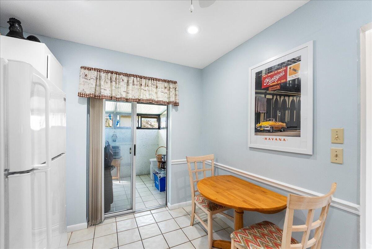 522 Ponderosa Drive 33b — photo 9