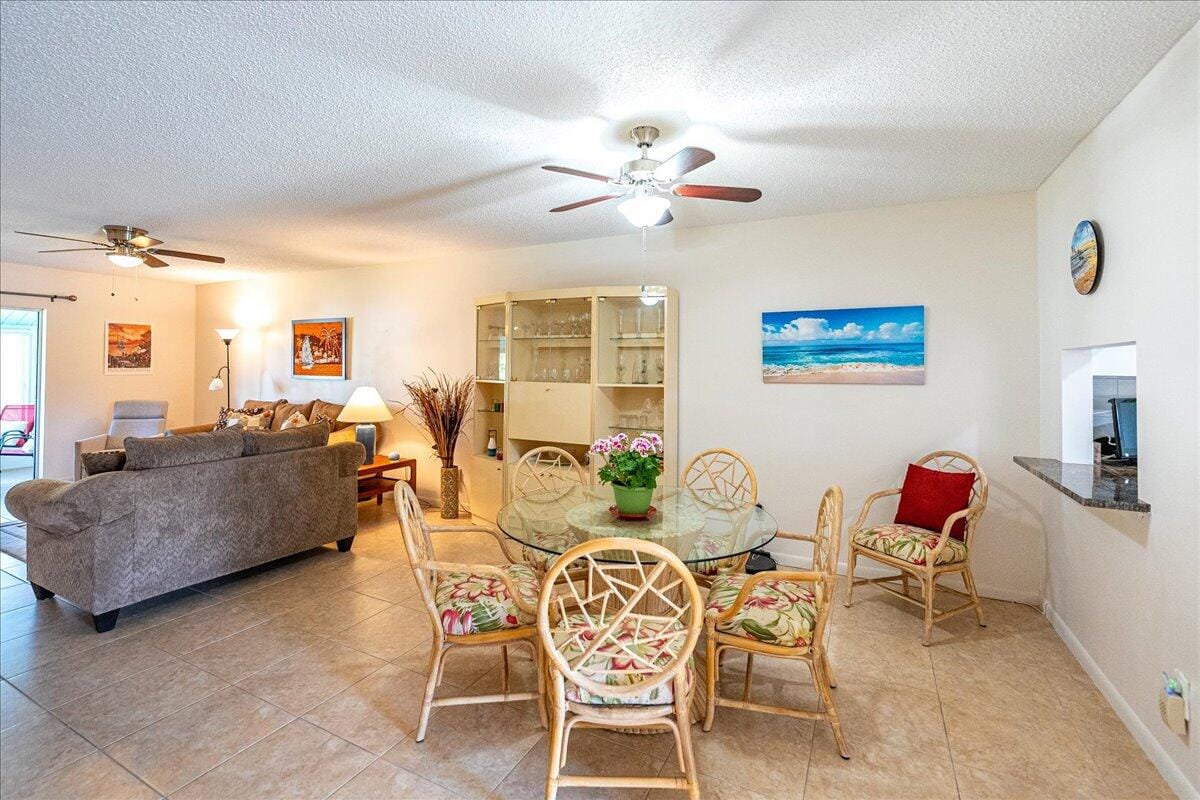 522 Ponderosa Drive 33b — photo 10