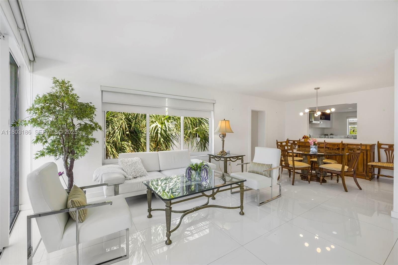 1 Harbour Way 305, Bal Harbour, FL 33154