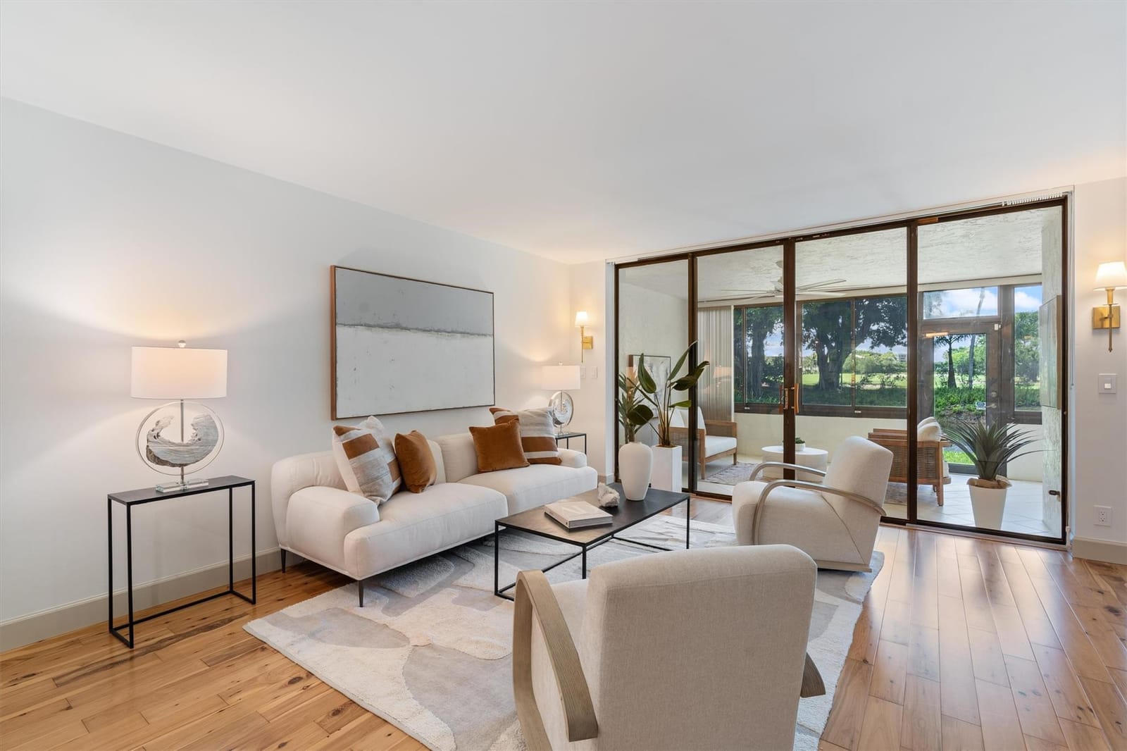 6620 Boca Del Mar Drive 108, Boca Raton, FL 33433