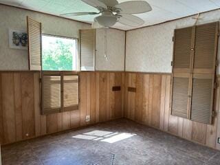 5343 NW 4th Terrace, Deerfield Beach, FL 33064 photo 12