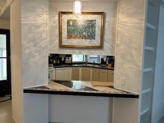 5343 NW 4th Terrace, Deerfield Beach, FL 33064 photo 13
