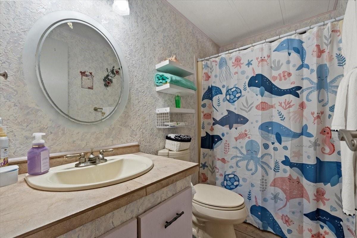 5343 NW 4th Terrace, Deerfield Beach, FL 33064 photo 14