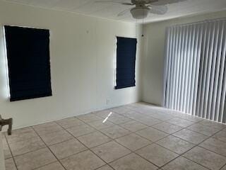 5343 NW 4th Terrace, Deerfield Beach, FL 33064 photo 15