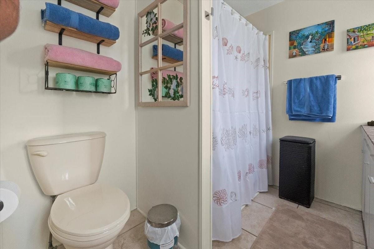 5343 NW 4th Terrace, Deerfield Beach, FL 33064 photo 17
