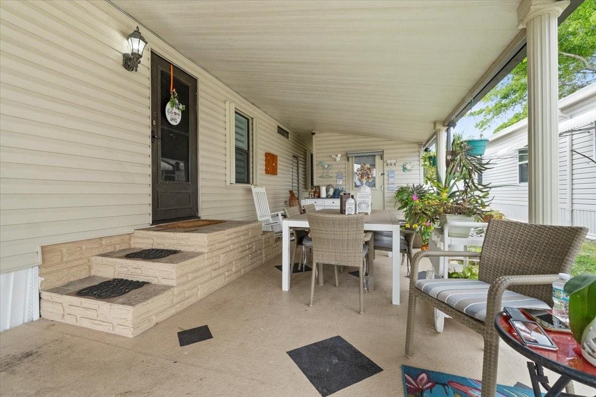 5343 NW 4th Terrace, Deerfield Beach, FL 33064 photo 18