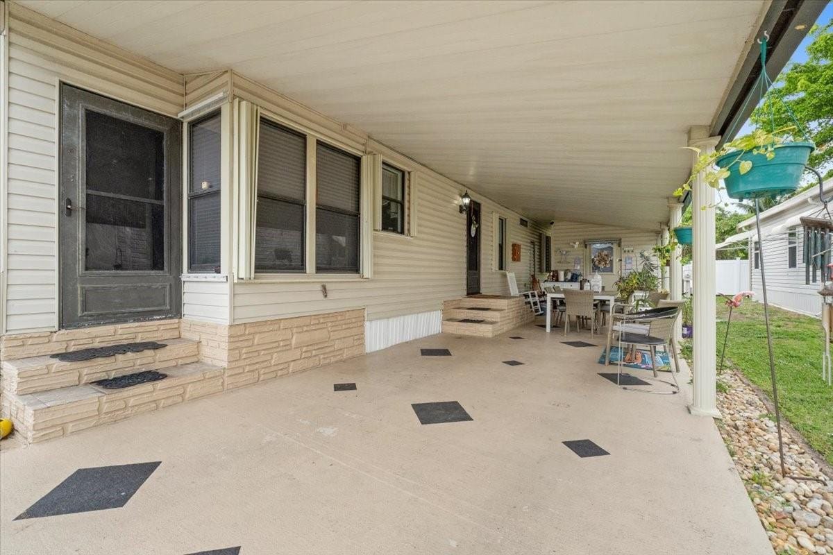 5343 NW 4th Terrace, Deerfield Beach, FL 33064 photo 20