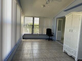 5343 NW 4th Terrace, Deerfield Beach, FL 33064 photo 3