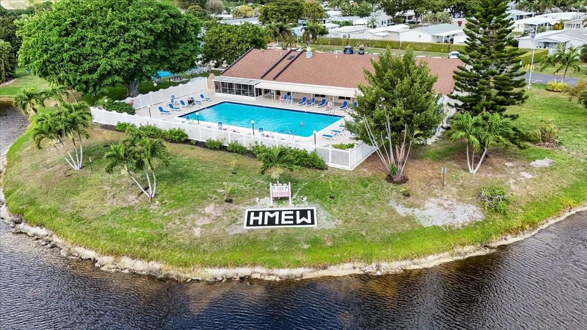 5343 NW 4th Terrace, Deerfield Beach, FL 33064 photo 28
