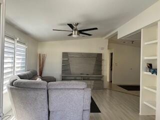 5343 NW 4th Terrace, Deerfield Beach, FL 33064 photo 4