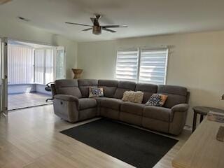 5343 NW 4th Terrace, Deerfield Beach, FL 33064 photo 5