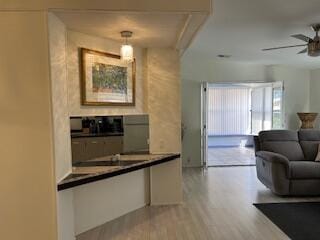 5343 NW 4th Terrace, Deerfield Beach, FL 33064 photo 6