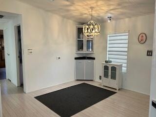 5343 NW 4th Terrace, Deerfield Beach, FL 33064 photo 7