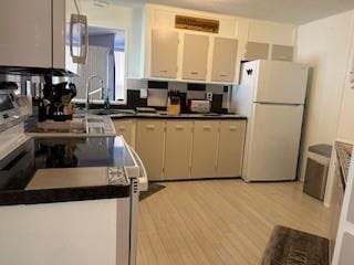 5343 NW 4th Terrace, Deerfield Beach, FL 33064 photo 8