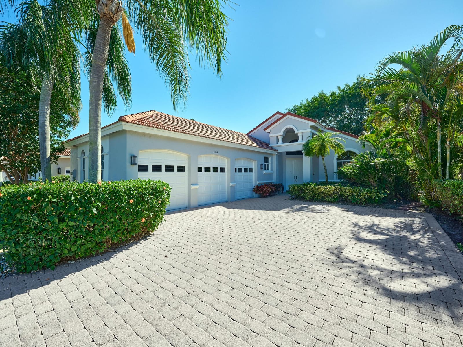 10854 Fairmont Village Drive, Lake Worth, FL 33449