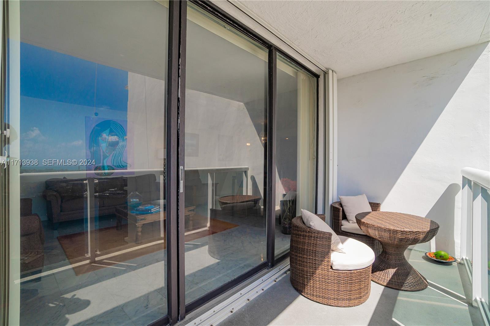 20515 E Country Club Drive 1048, Aventura, FL 33180 photo 22
