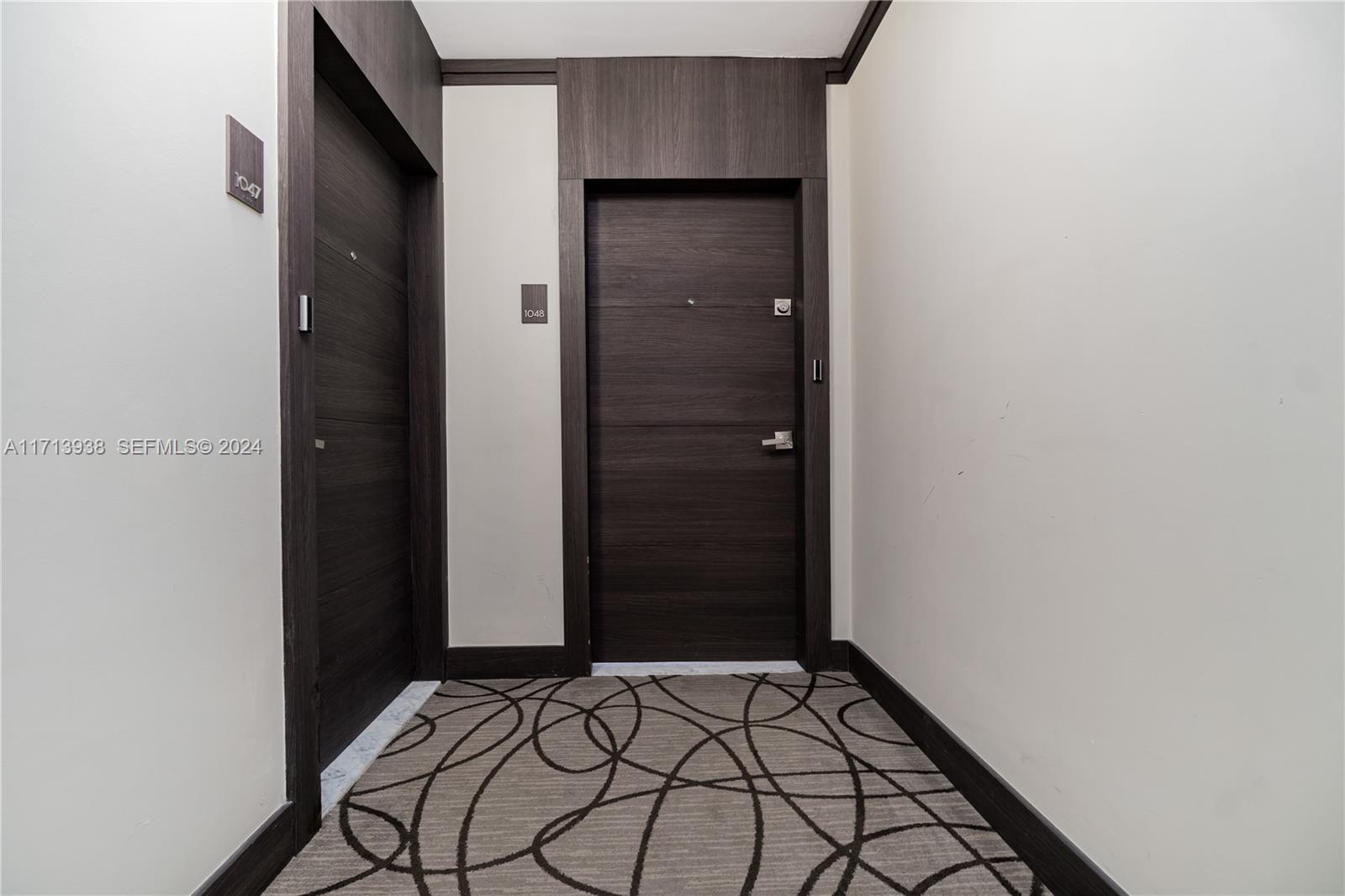 20515 E Country Club Drive 1048 — photo 6