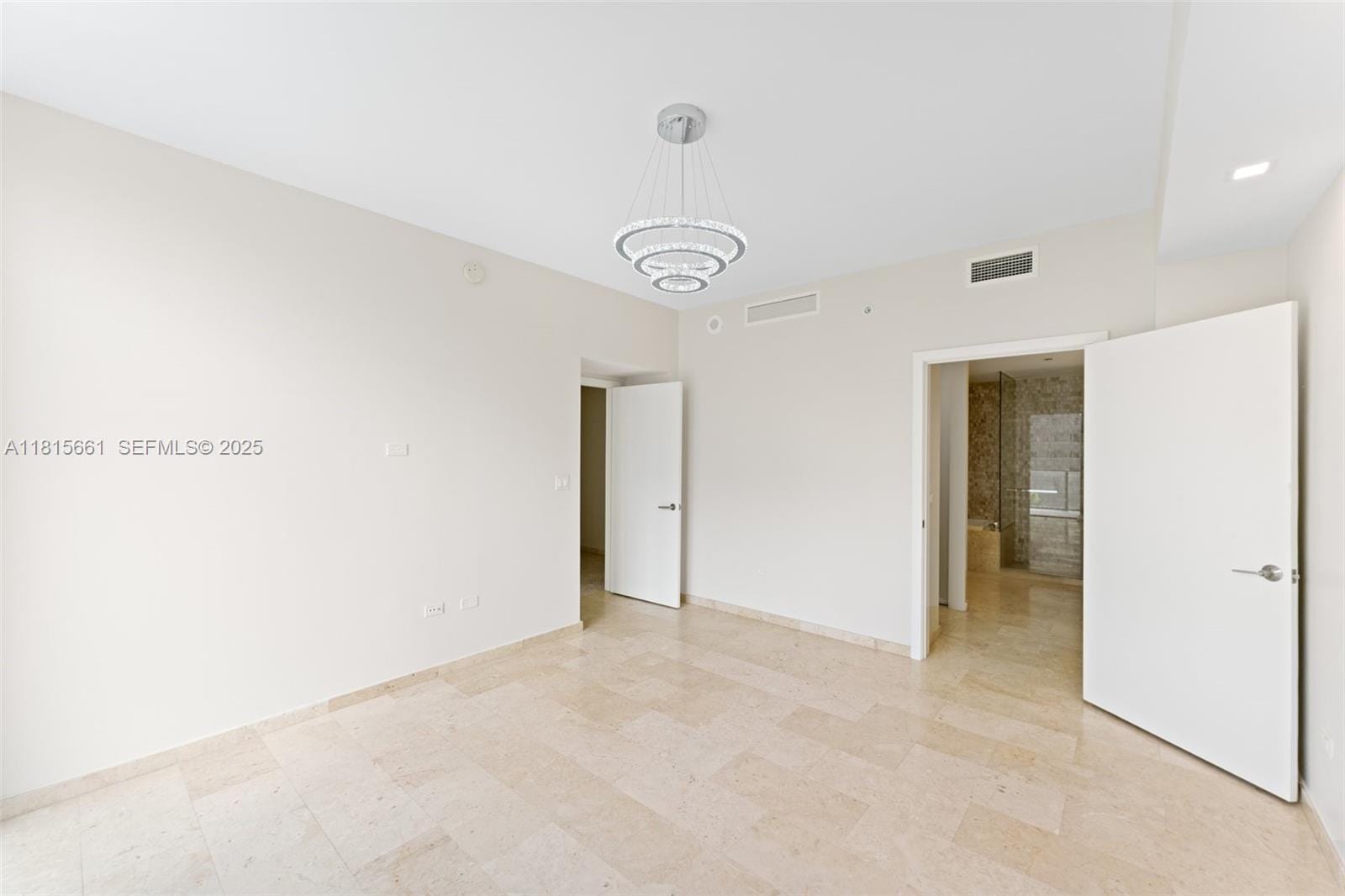 88 SW 7th Street 712, Miami, FL 33130 photo 15