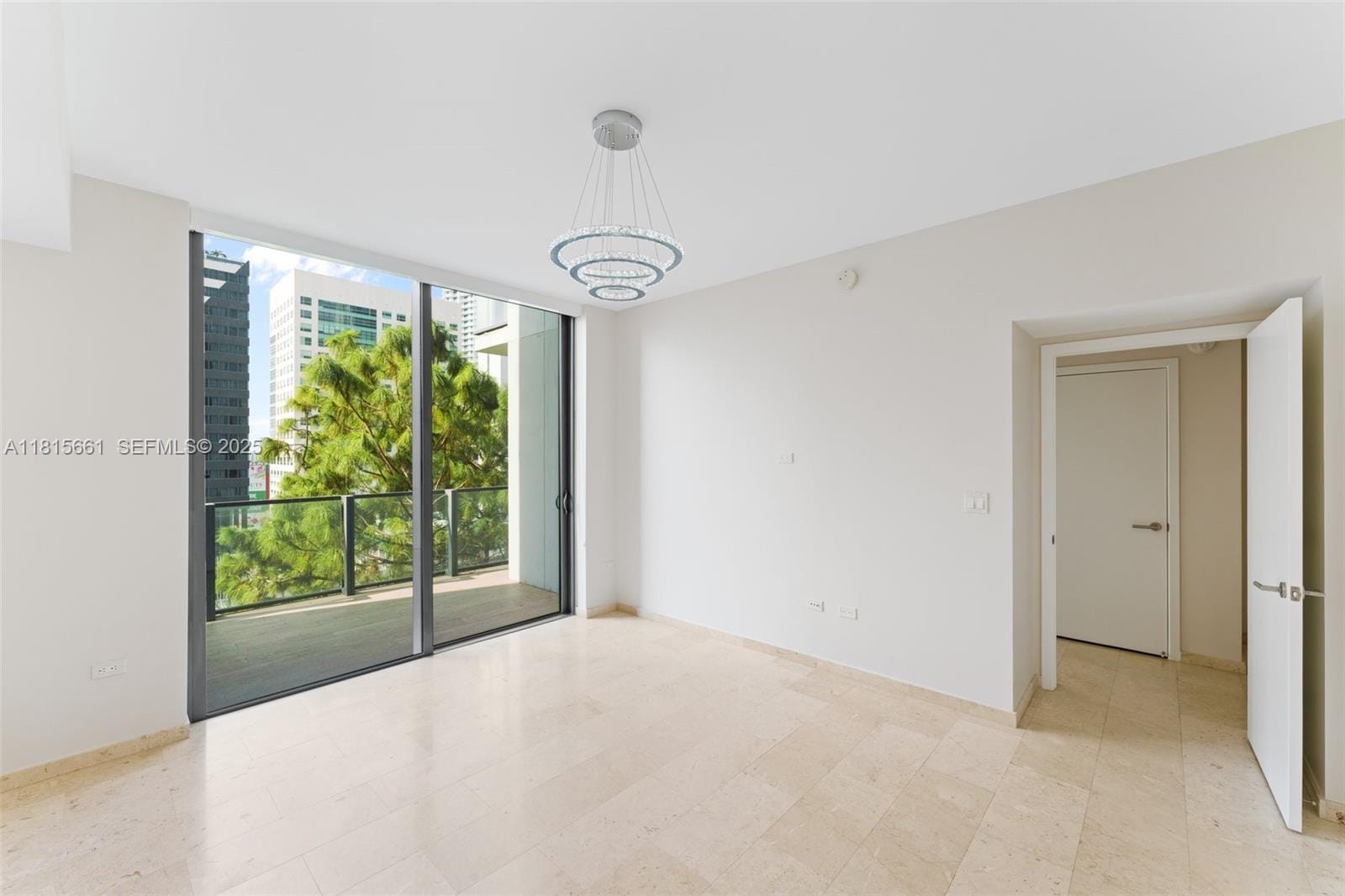 88 SW 7th Street 712, Miami, FL 33130 photo 16