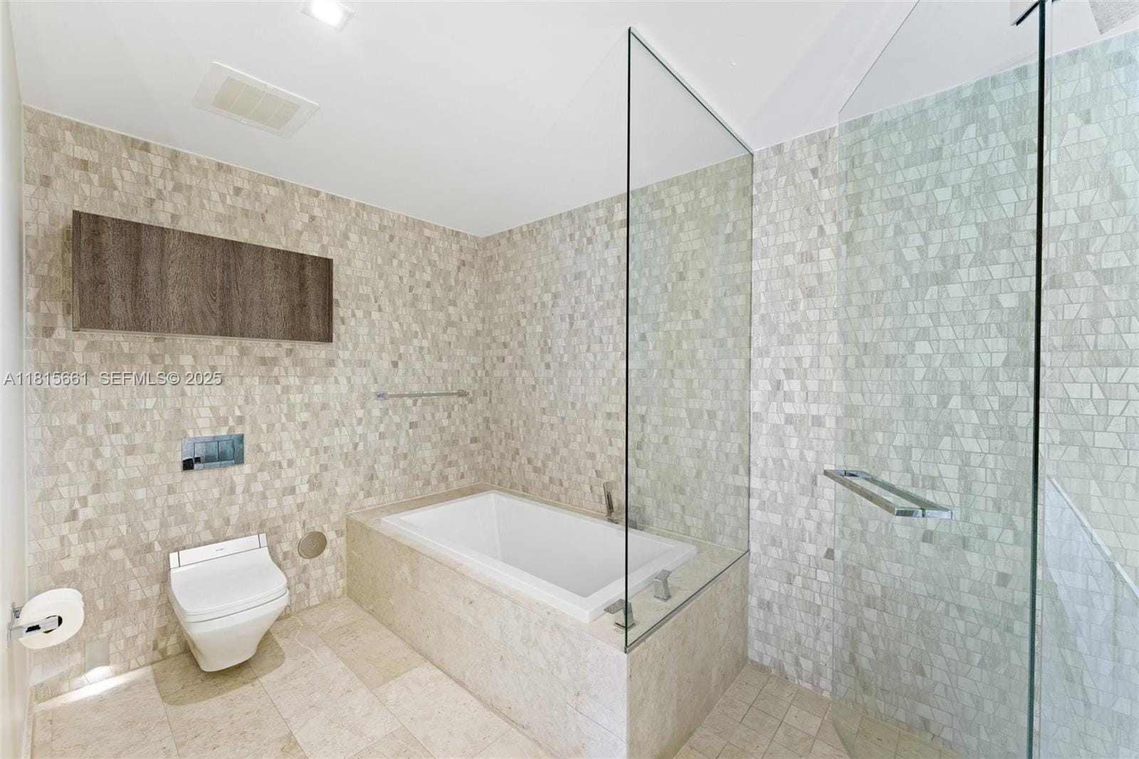 88 SW 7th Street 712, Miami, FL 33130 photo 18
