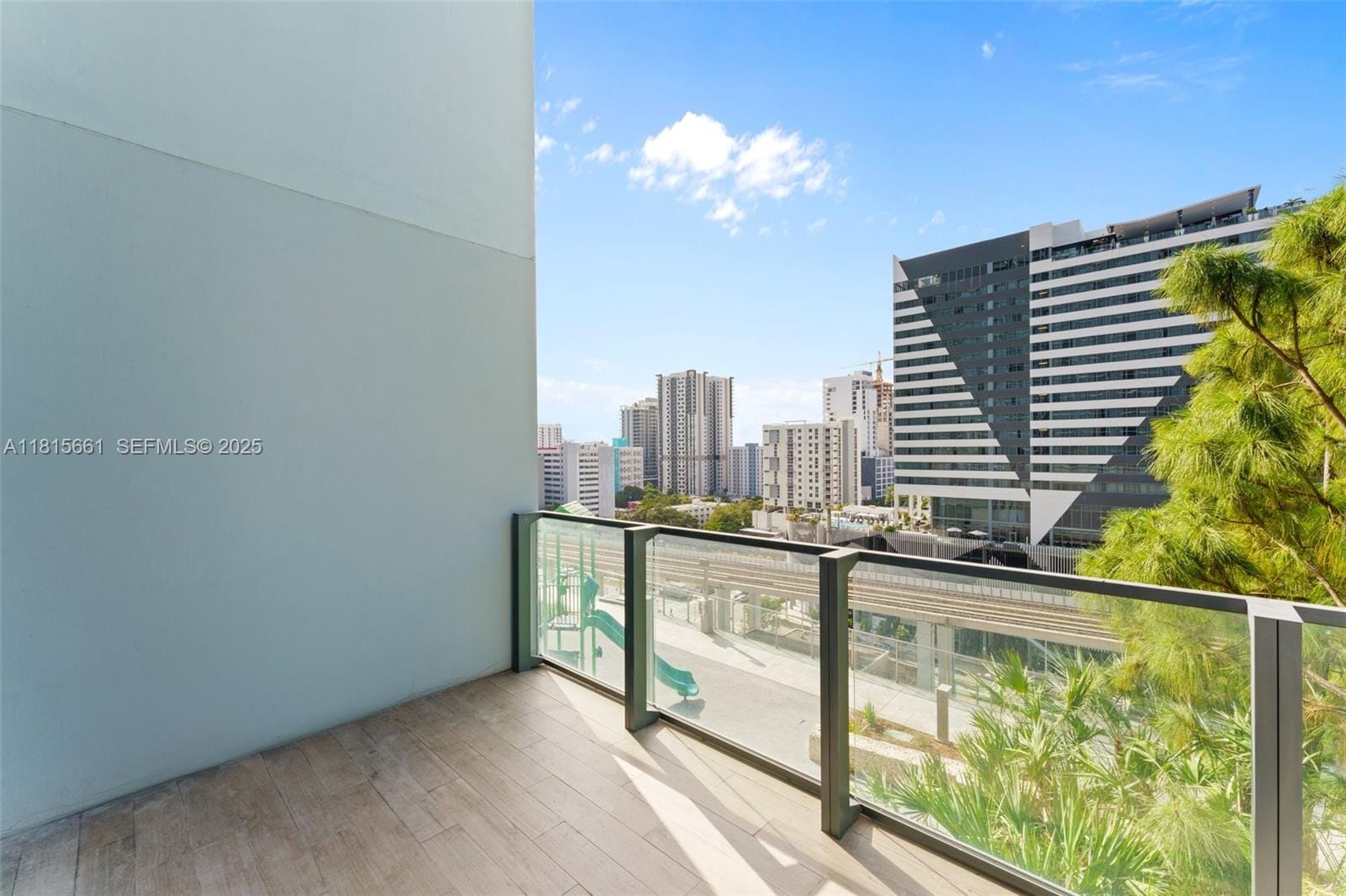 88 SW 7th Street 712, Miami, FL 33130 photo 20