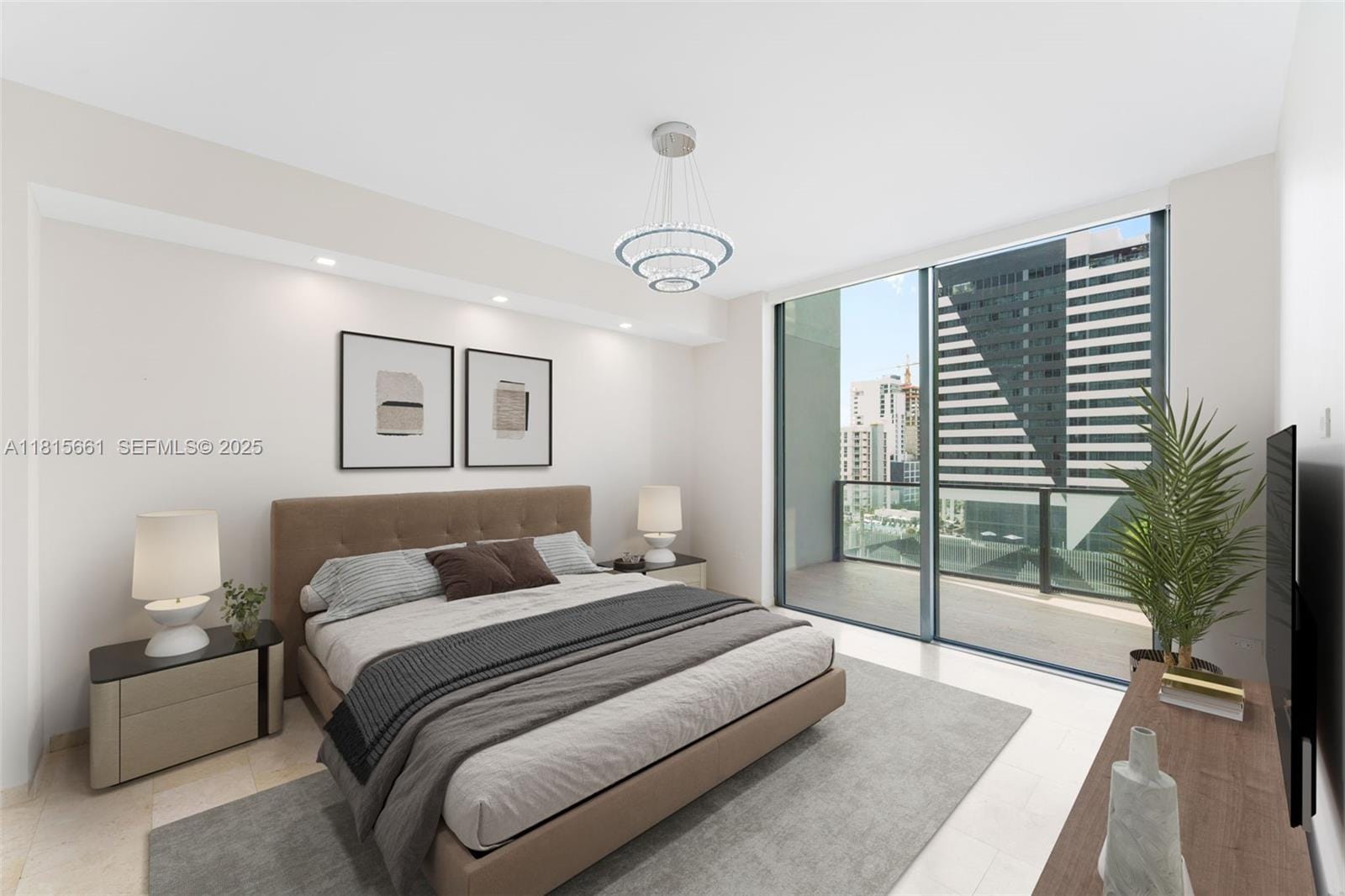 88 SW 7th Street 712, Miami, FL 33130 photo 3