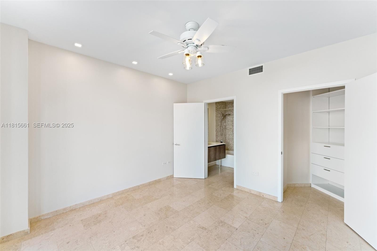 88 SW 7th Street 712, Miami, FL 33130 photo 22