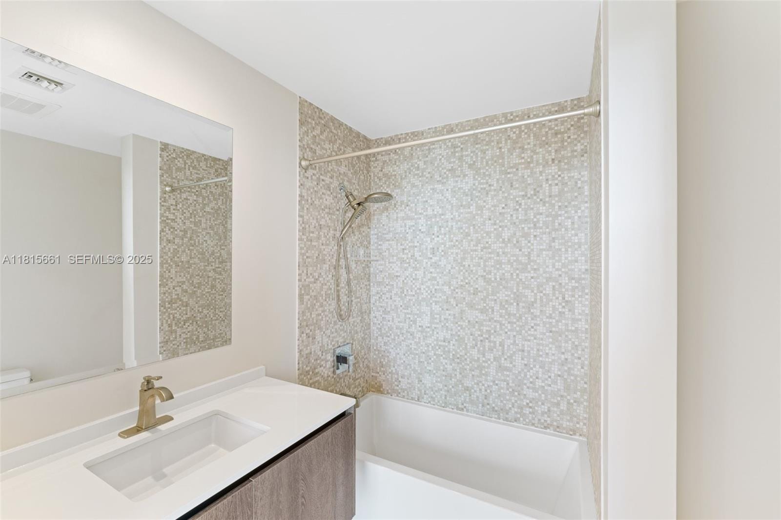88 SW 7th Street 712, Miami, FL 33130 photo 23